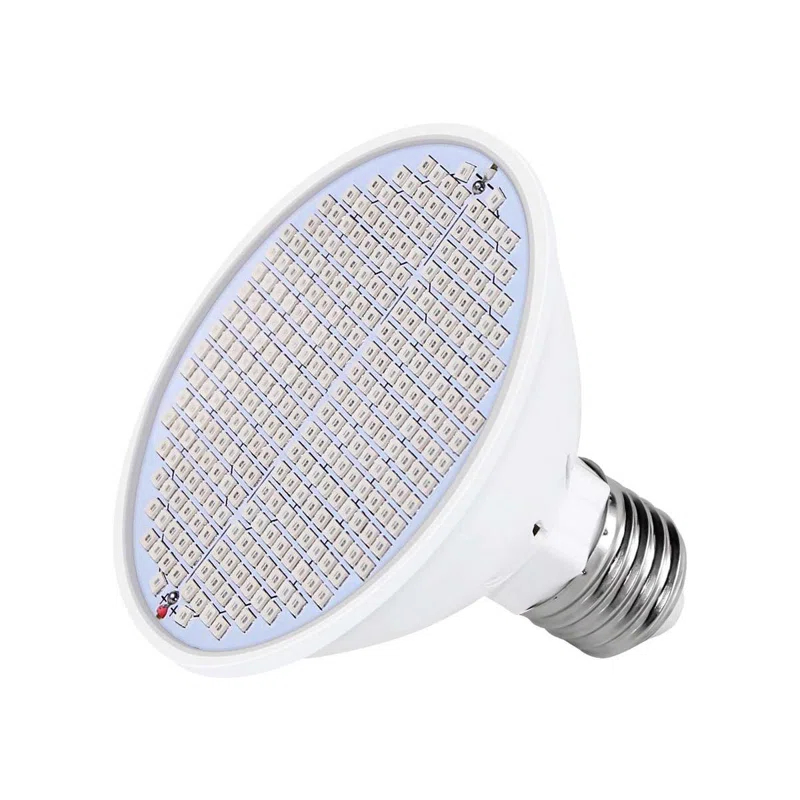 Deago Deago 20 Watt Grow Light