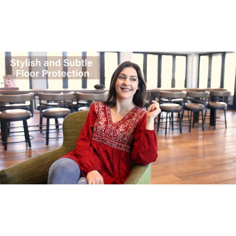 NancyProtectz NancyProtectz Hardware