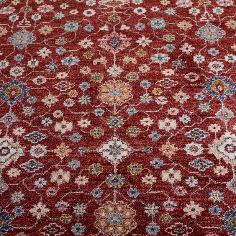 Lauren Ralph Lauren Kempton Floral Rug