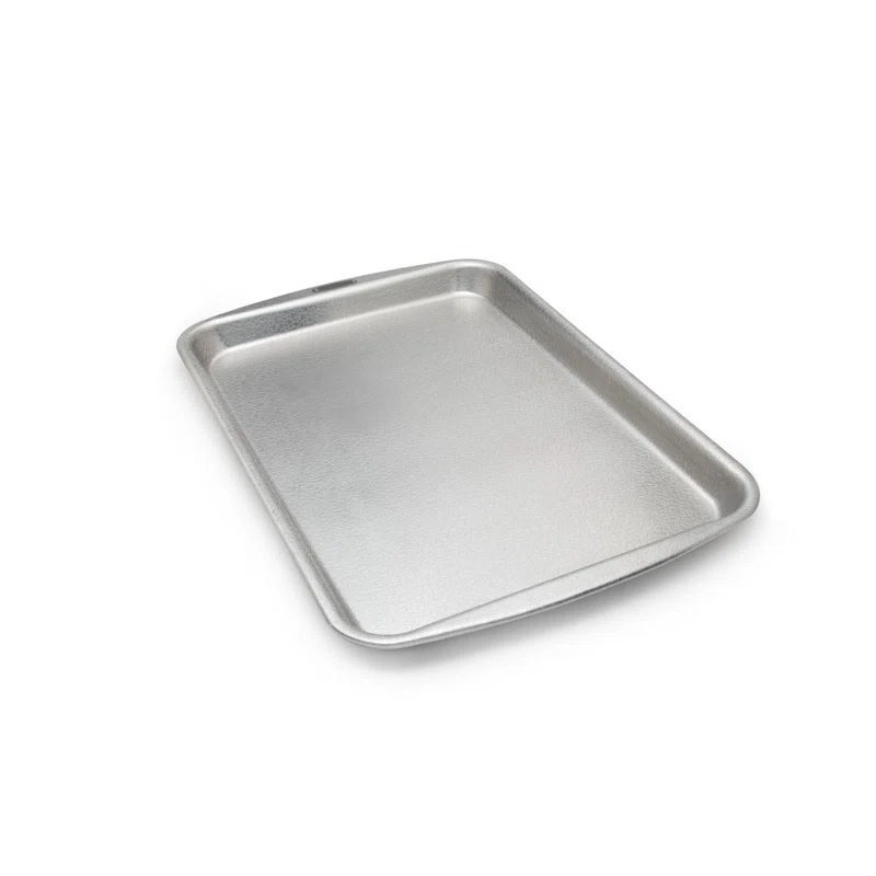 Doughmakers Doughmakers Aluminum Non-Stick Rectangle Cake Pan