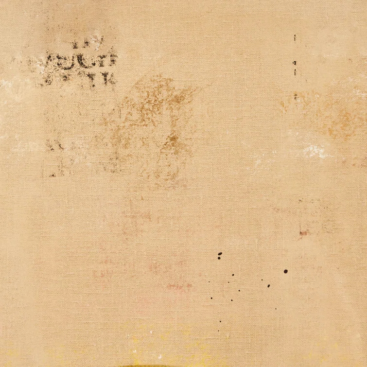 Amber Lewis x Four Hands Lemon Cup by Coup D'esprit | Perigold