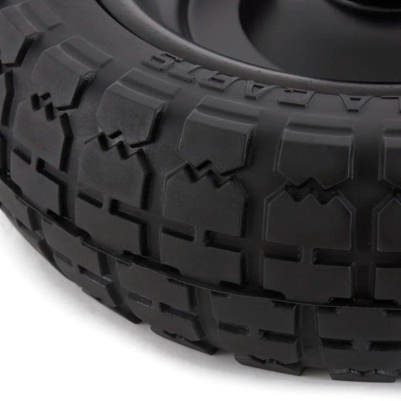 Tricam Gorilla Replacement Tire (Set of 2)