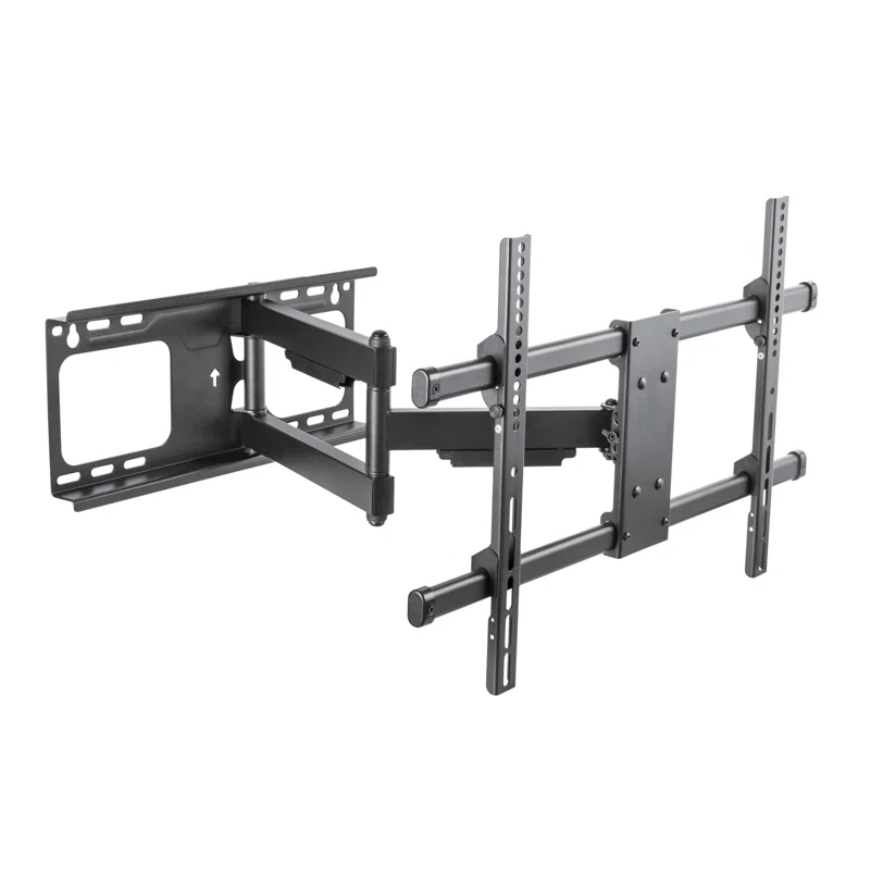 Stanley Tools Stanley Tools Single Screen Wall Mount