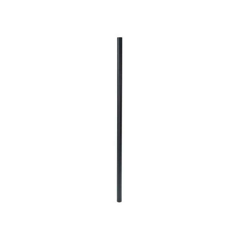 Fortress Building Products 26" H x 0.75" W x 0.75" D Fortress Vintage Stair Baluster Set (Set of 10)