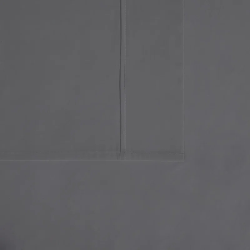 Cannon Solid Percale