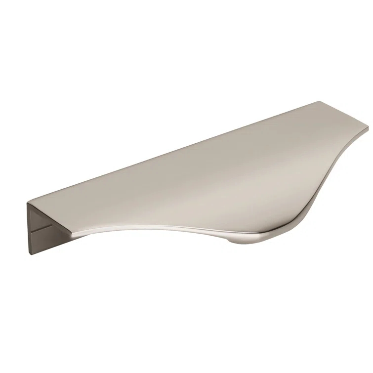 Amerock Aloft Finger Pull
