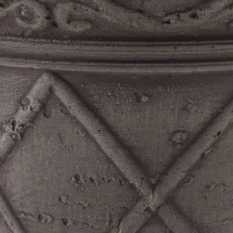 Ophelia & Co. Kennedy Pot Planter