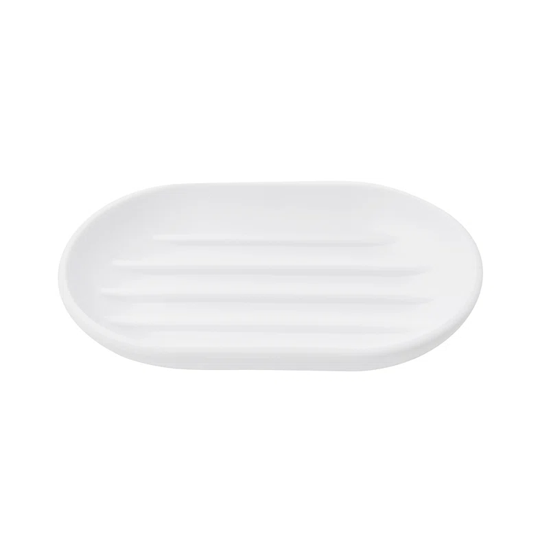 Umbra Touch Bathroom Tray