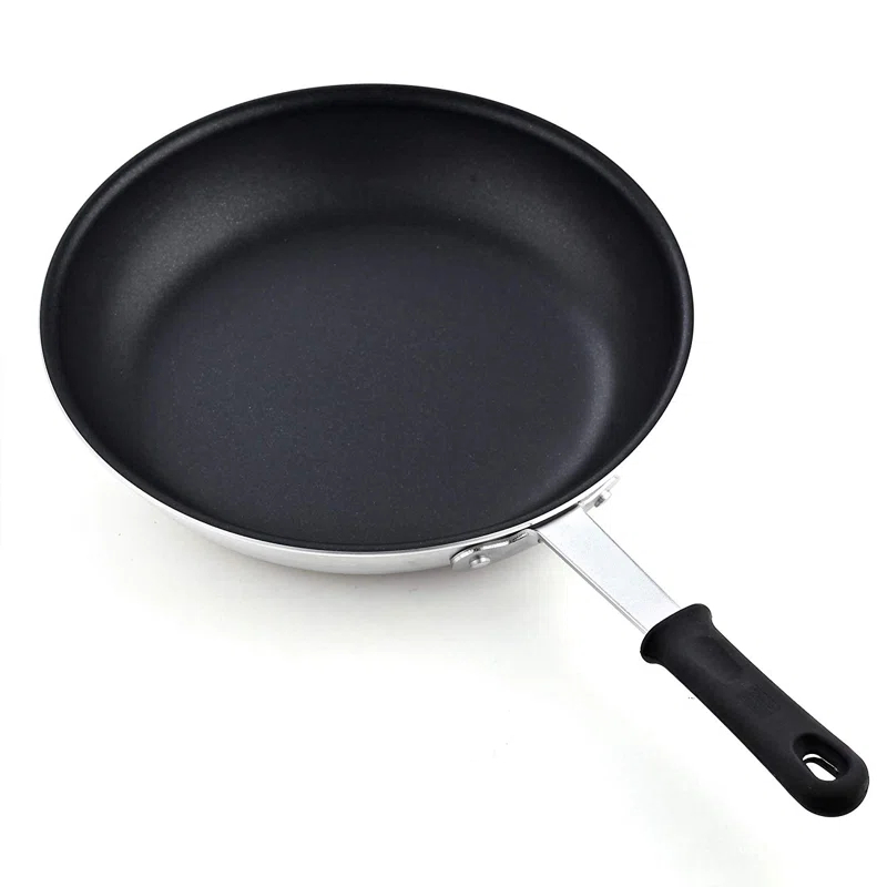 Cooks Standard Cooks Standard Professional Sauté Pan Nonstick Aluminum Frying Pan