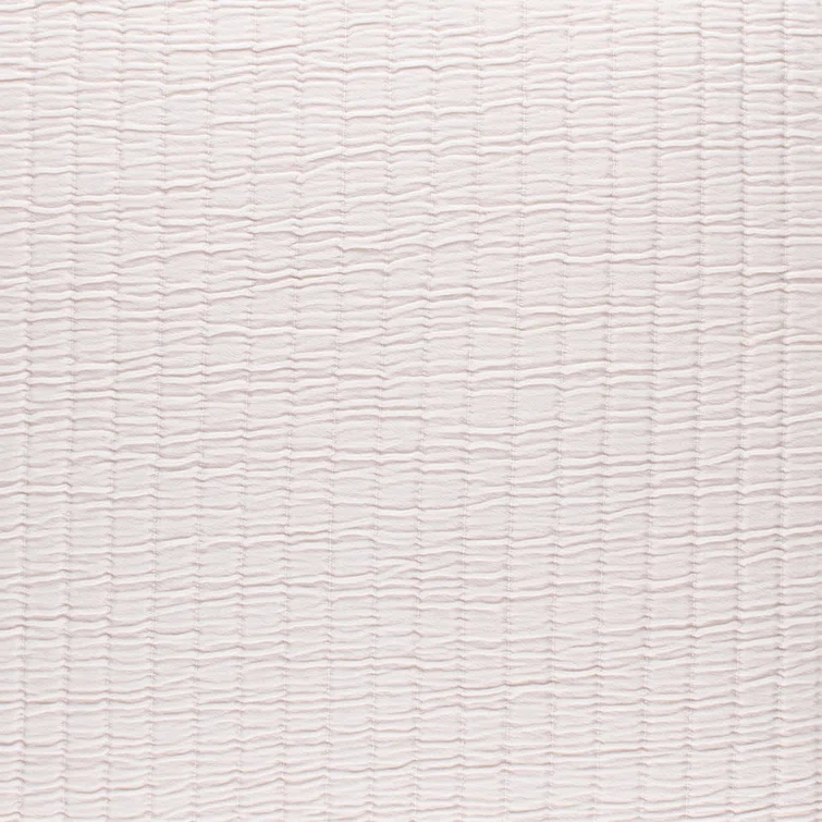 Pine Cone Hill Boyfriend Matelasse Sham