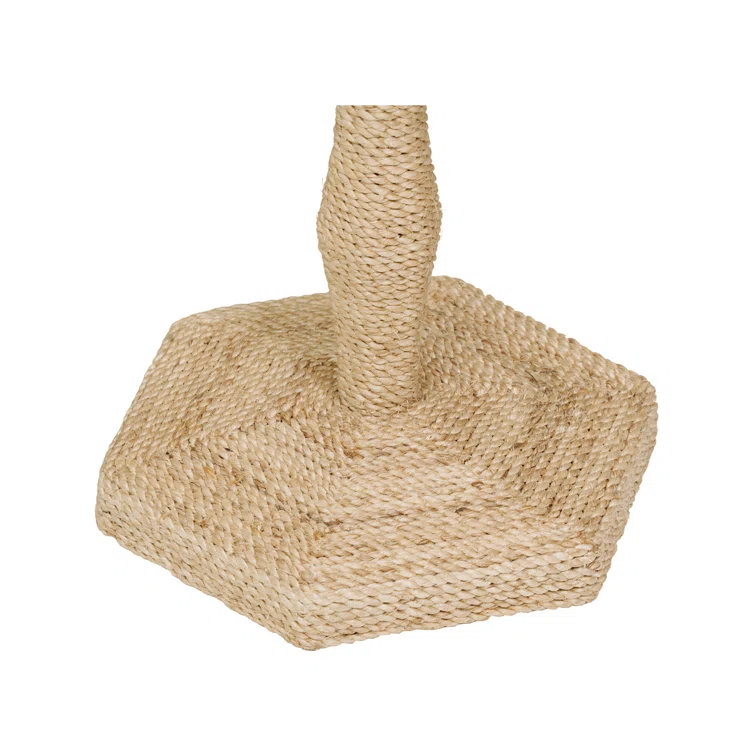 Maitland-Smith Scarborough House End Table