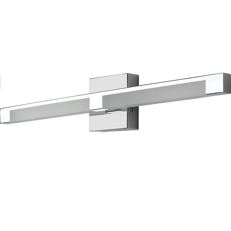 Gret Dimmable LED Vanity Light