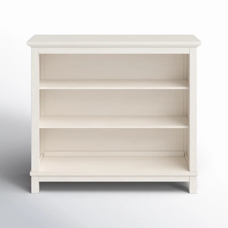 Birch Lane™ Aceline Bookcase