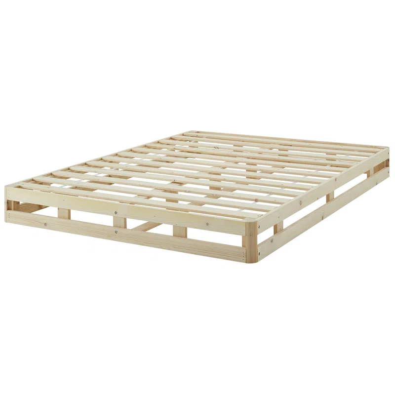 Hercules Bed Frames Hercules Foundation Mattress Box Spring