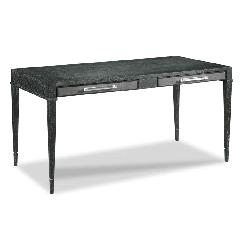 Woodbridge Furniture Langdon Solid Wood Desk