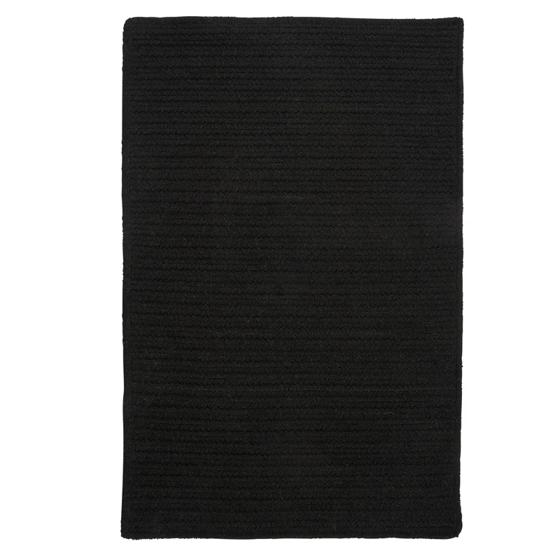 Colonial Mills Indoor / Outdoor Rug