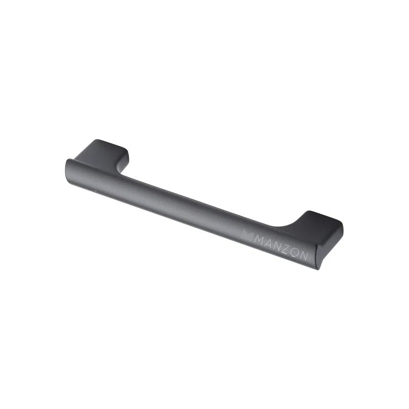 Manzoni Appleton Cabinet 5 1/16" Center to Center Bar Pull