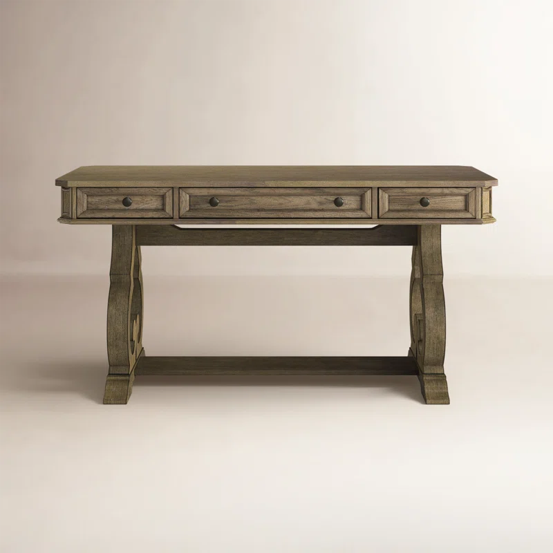 Abana Writing Desk