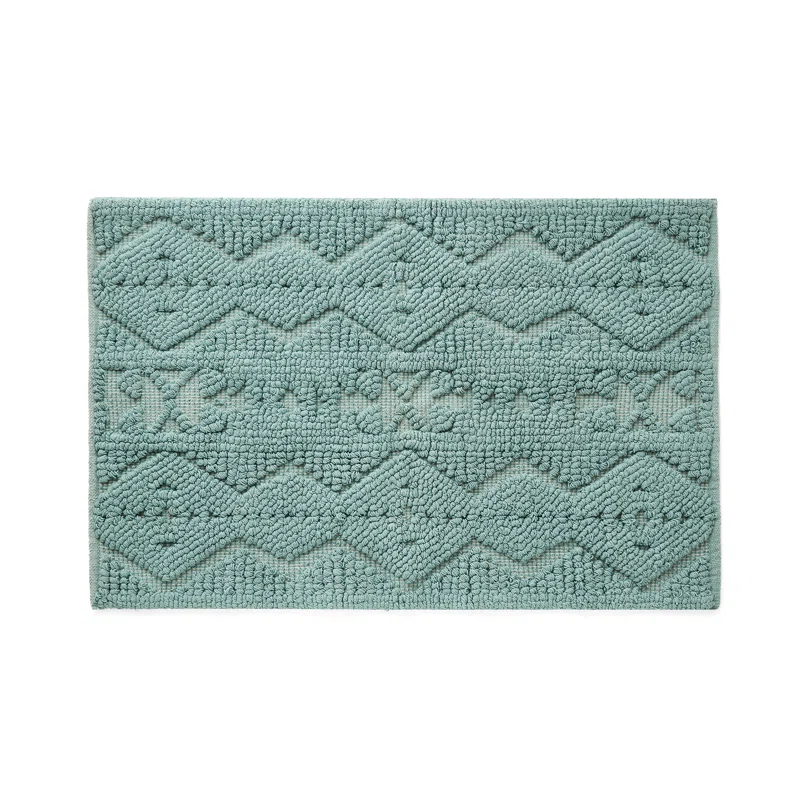 Pendleton Cotton Bath Rug
