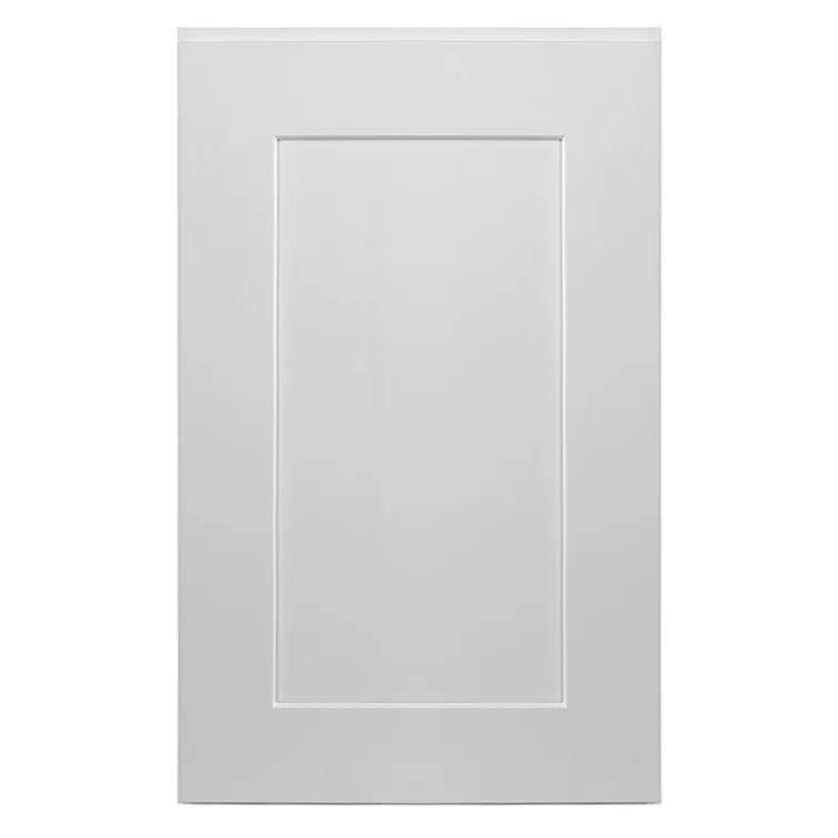 Design House Design House Brookings (Ready-to-Assemble) Shaker Style Wall Kitchen Cabinet