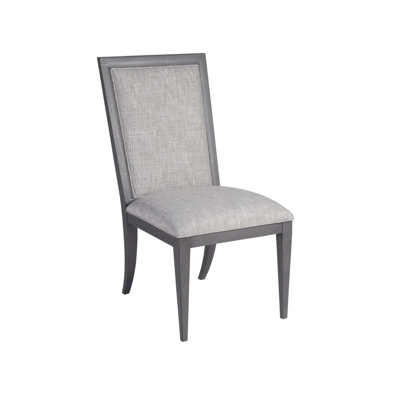 Appellation Upholstered Side Chair
