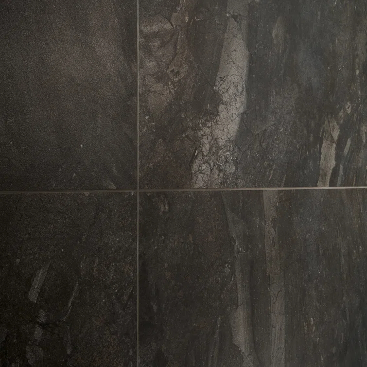 Bond Tile Esperanza 23.62 In. X 47.24 In. Matte Porcelain Floor And Wall Tile (15.49 Sq. Ft. / Case)