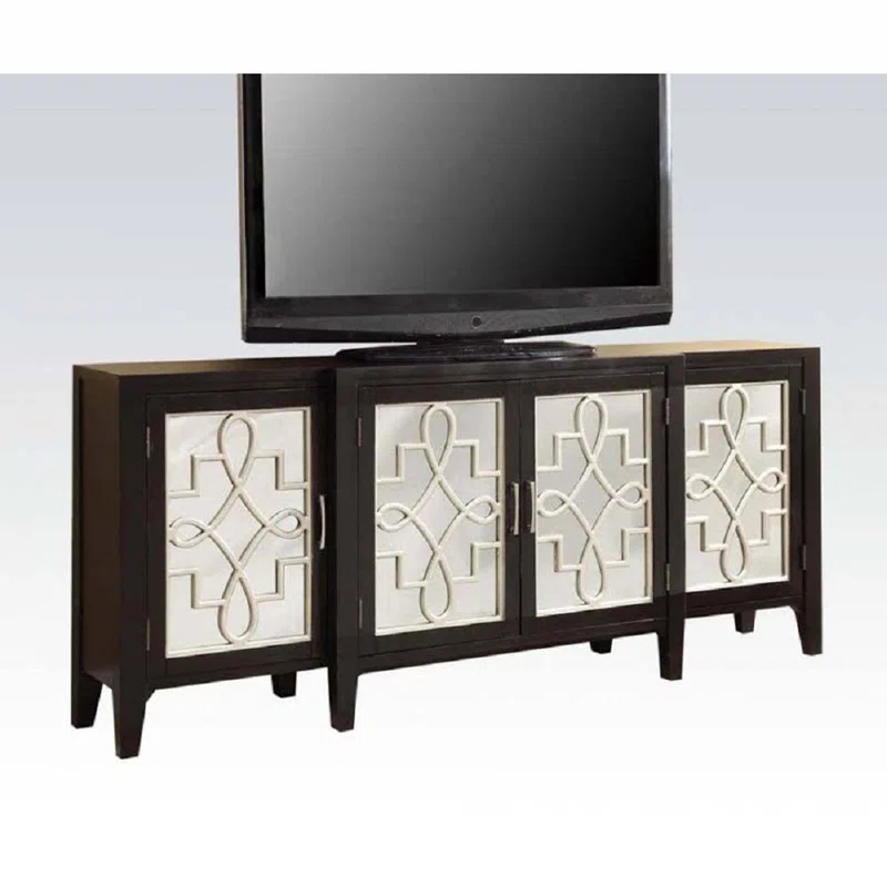 Rosdorf Park Breyson 72'' Console Table