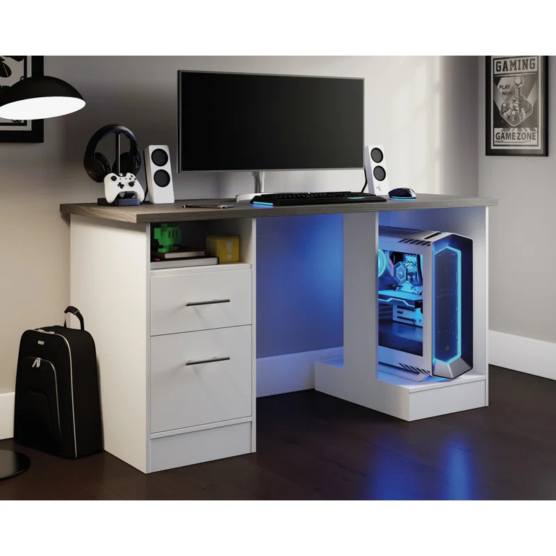 Computer Desk