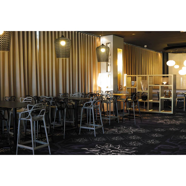 Masters Outdoor Bar Stool