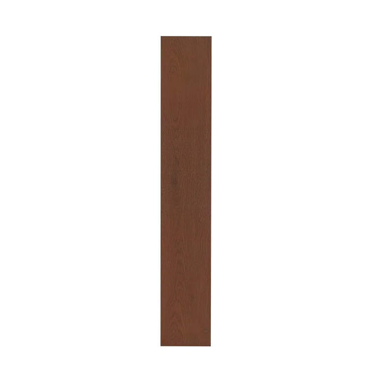 Achim Importing Co Sterling 1.2mm Thick 6'' W x 36'' L Plank