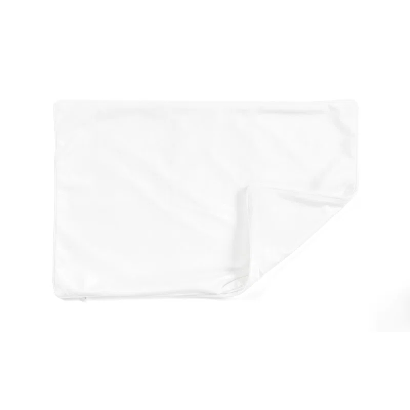 Lush Decor Rectangular Pillow Cover (Set of 2)