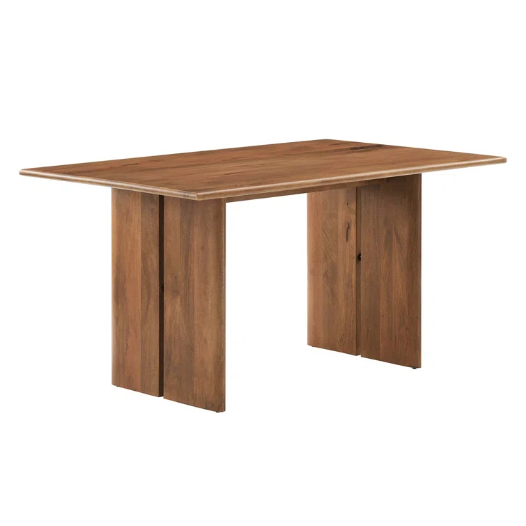 Modway Modway Amistad Dining Table