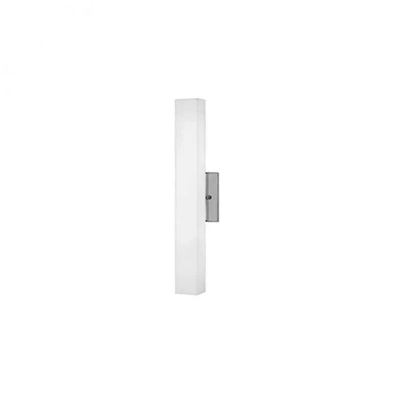 Kuzco Lighting Dimmable LED Bath Sconce