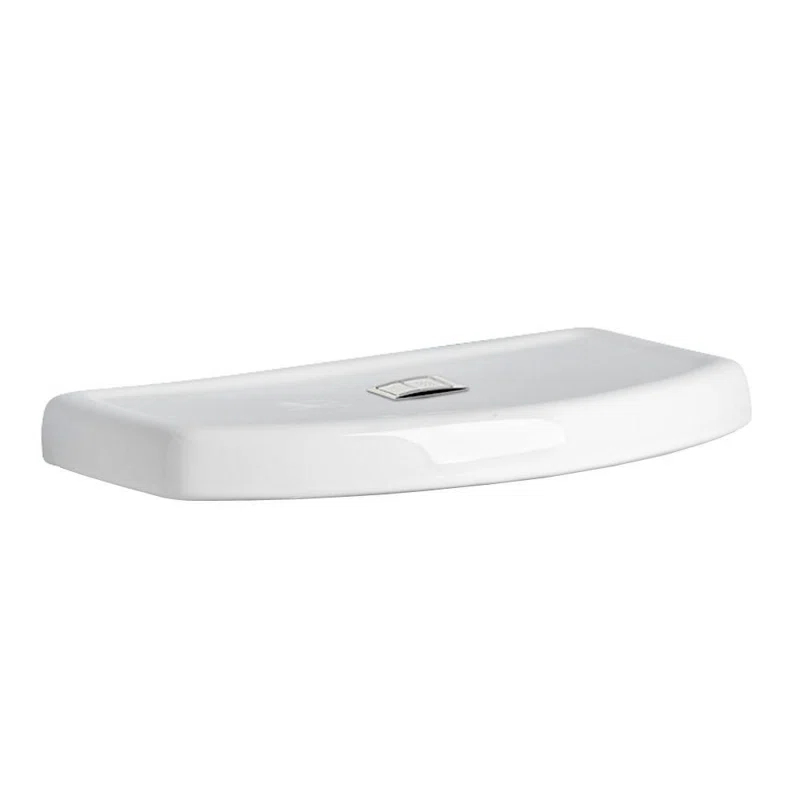 American Standard 735168-400.020 Studio Dual Flush Tank Lid