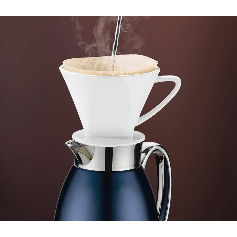 Frieling Venezia 34 Cup Insulated Server