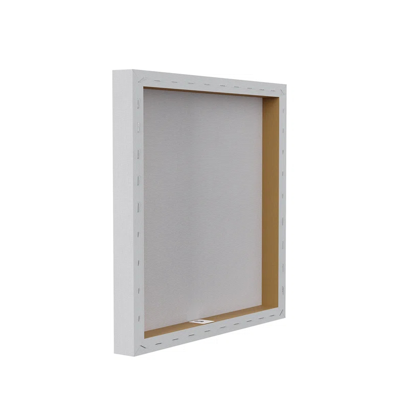 Stupell Industries " Bernese Mountain Dog Portrait " by Grace Popp