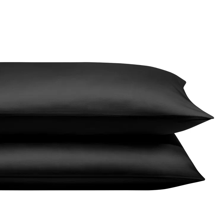 FLXXIE Microfiber - Set of 2 (Set of 2)