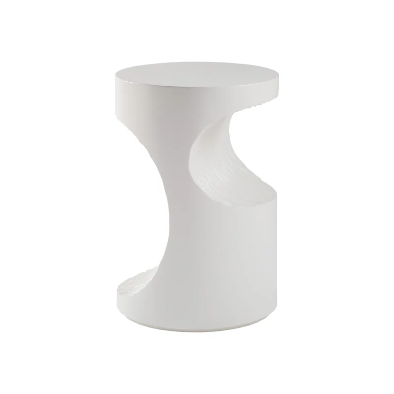 Mar Monte Round Spot Table