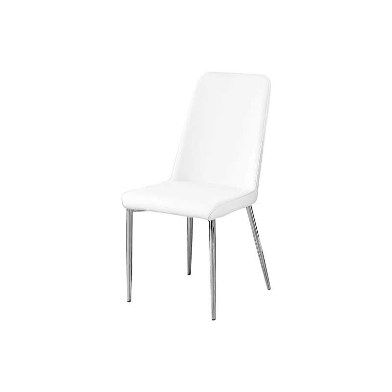 Ivy Bronx Dining Chair | Wayfair