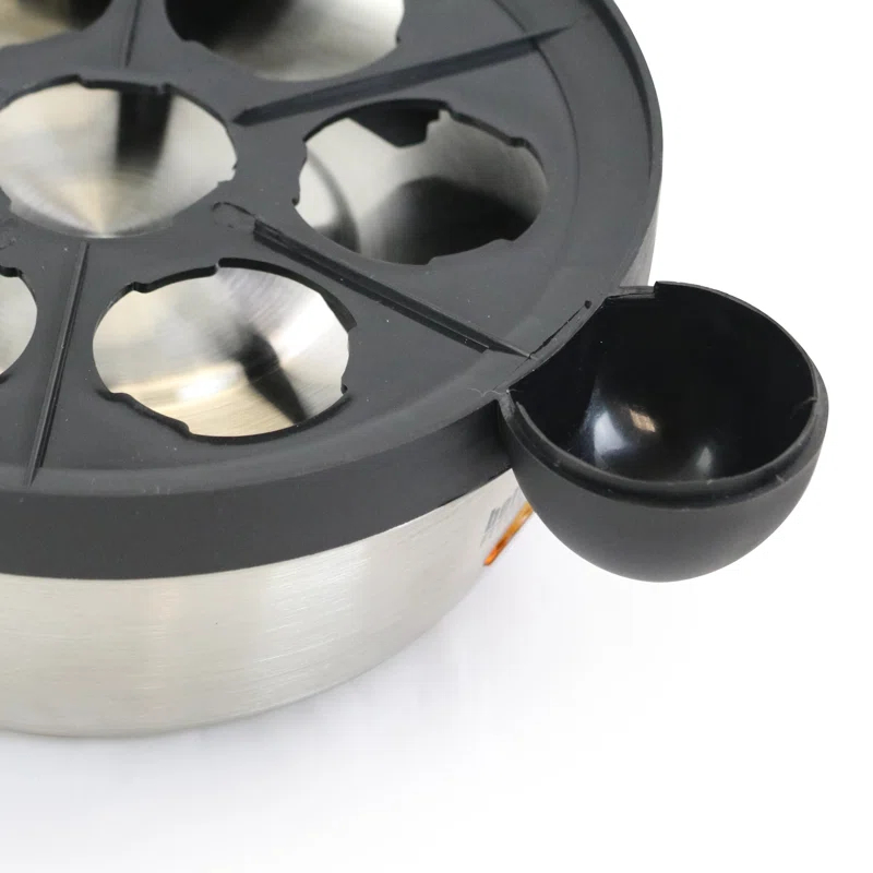 Better Chef Better Chef Egg Cooker