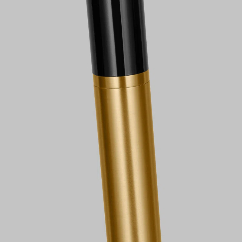 Birch Lane™ 61.875'' Traditional Floor Lamp