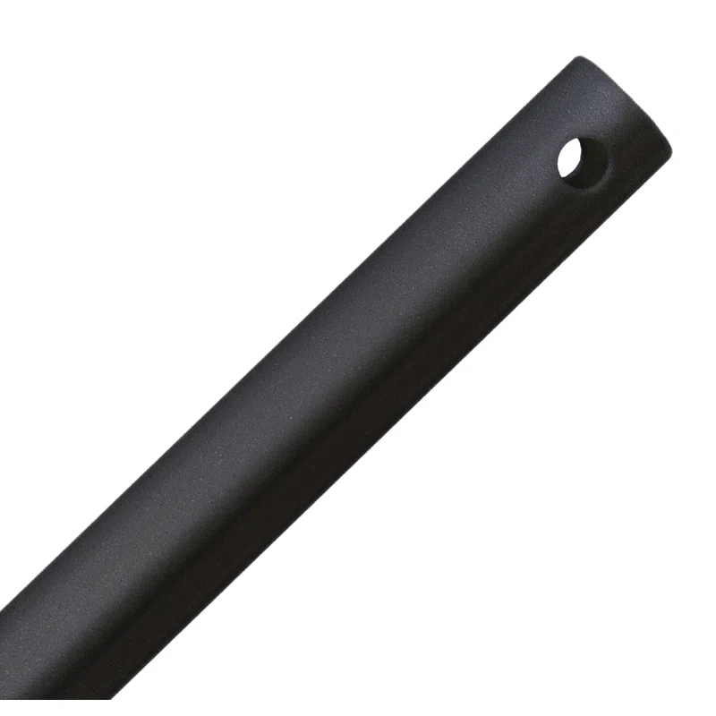 Ceiling Fan Downrod