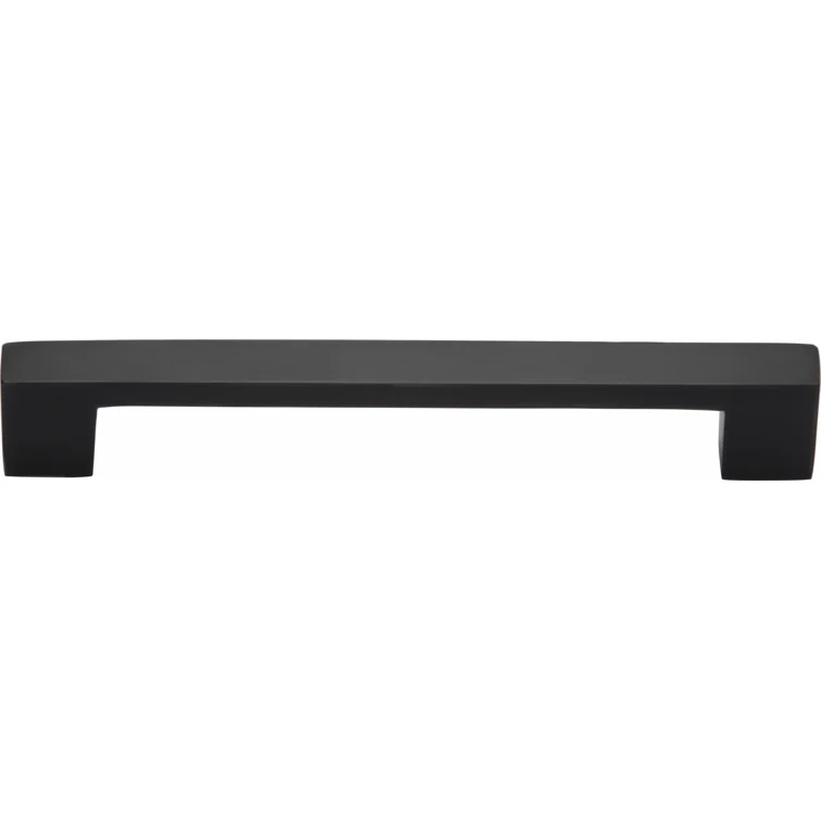 Ashley Norton Urban Cabinet Pull