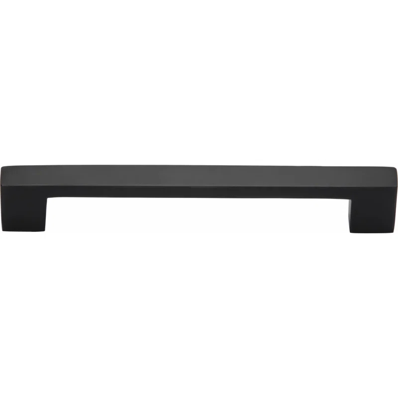 Ashley Norton Urban Cabinet Pull