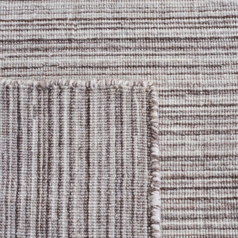 Safavieh Kilim Flat Weave Performance Rug