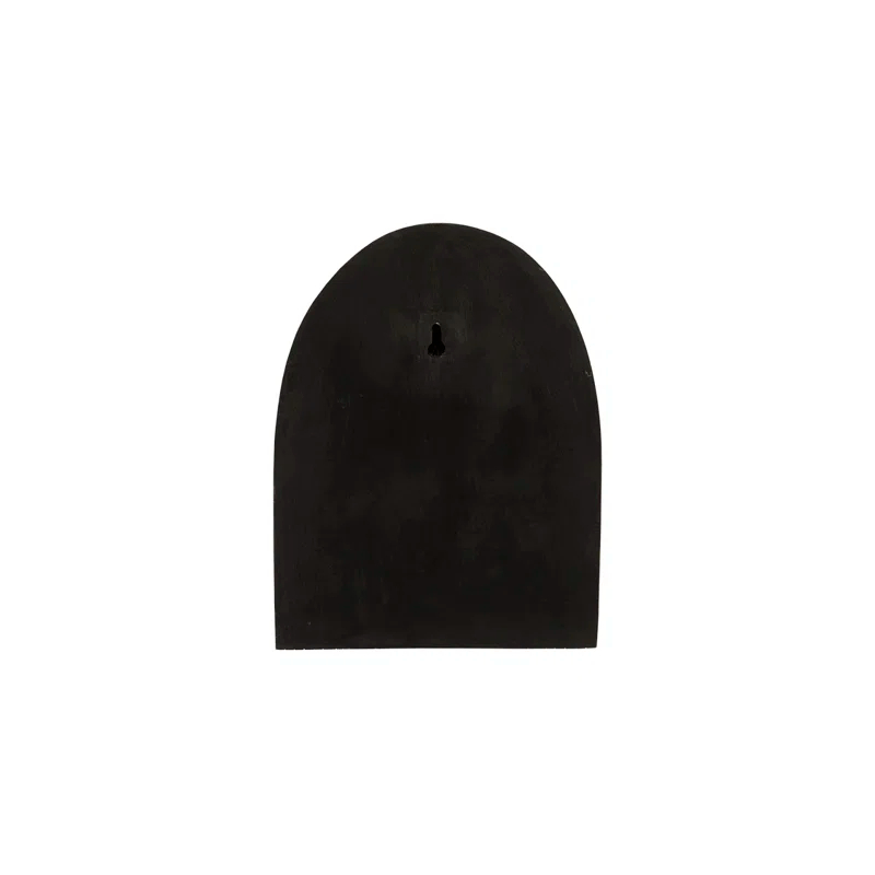 Phillips Collection Fashion Faces Wall Décor (Set of 3)