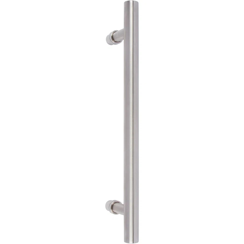 Delaney Hardware Barn Door Handle/Pull