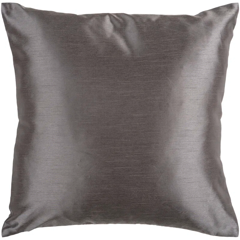 Livabliss  Throw Pillow & Reviews | Wayfair