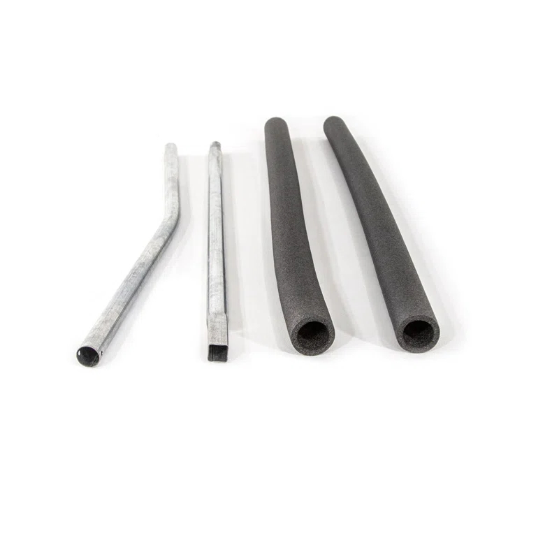 Skywalker Trampolines Enclosure Pole Kit (1 Set)