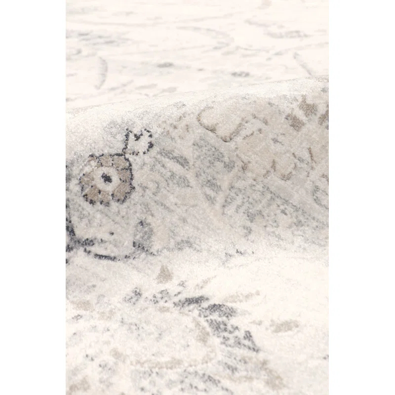 Amadeus Oriental Rug